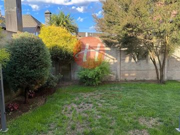 Casa en Venta en Camino Botrolhue