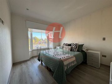 Casa en Venta en Camino Botrolhue