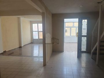 Casa sola en venta en León II, León, Guanajuato