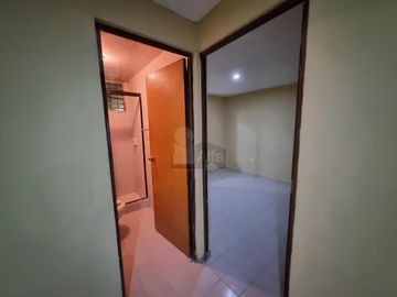 Casa sola en venta en León II, León, Guanajuato