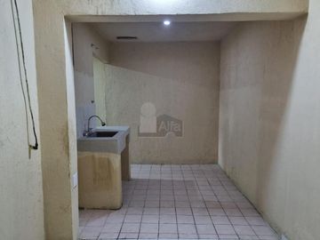 Casa sola en venta en León II, León, Guanajuato