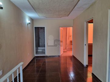 Casa sola en venta en León II, León, Guanajuato