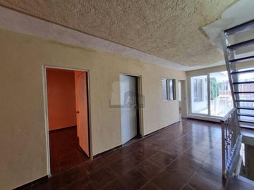 Casa sola en venta en León II, León, Guanajuato