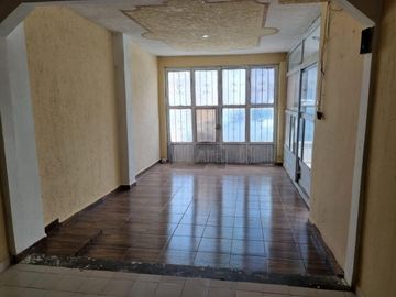 Casa sola en venta en León II, León, Guanajuato