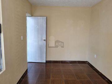 Casa sola en venta en León II, León, Guanajuato
