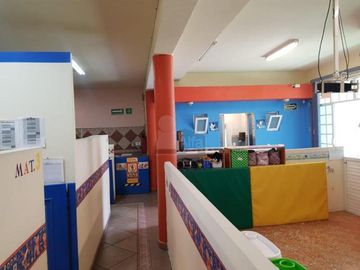 Edificio en venta en Portales de La Arboleda, León, Guanajuato