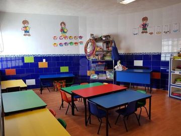 Edificio en venta en Portales de La Arboleda, León, Guanajuato