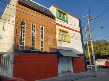 Edificio en venta en Portales de La Arboleda, León, Guanajuato