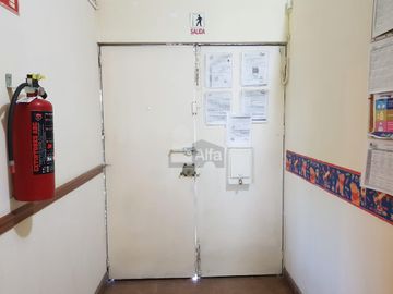 Edificio en venta en Portales de La Arboleda, León, Guanajuato