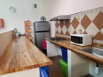 Edificio en venta en Portales de La Arboleda, León, Guanajuato