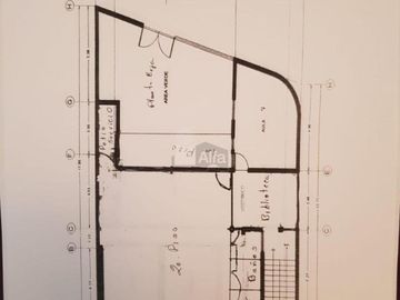 Edificio en venta en Portales de La Arboleda, León, Guanajuato