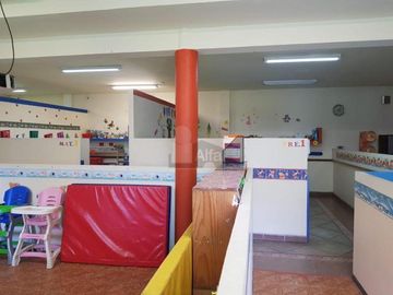 Edificio en venta en Portales de La Arboleda, León, Guanajuato