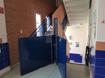 Edificio en venta en Portales de La Arboleda, León, Guanajuato