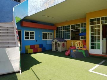 Edificio en venta en Portales de La Arboleda, León, Guanajuato
