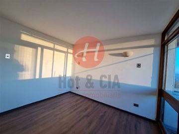Departamento en Venta en Prat