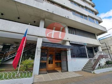 Departamento en Venta en Prat