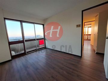 Departamento en Venta en Prat