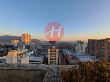Departamento en Venta en Prat