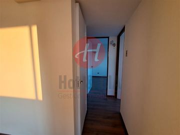 Departamento en Venta en Prat