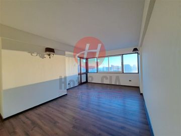 Departamento en Venta en Prat
