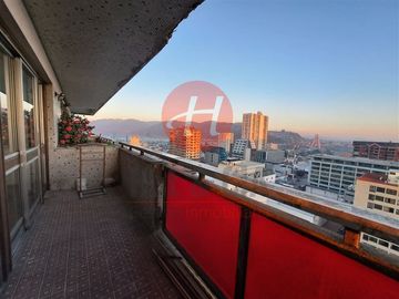 Departamento en Venta en Prat