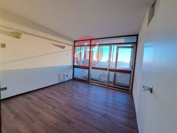 Departamento en Venta en Prat