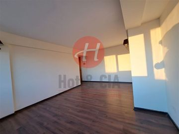 Departamento en Venta en Prat