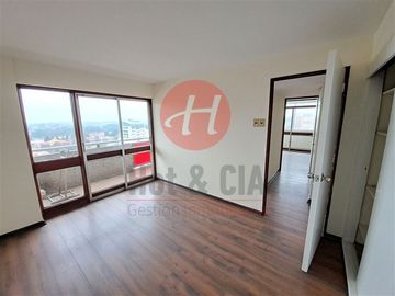 Departamento en Venta en Prat