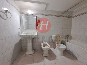 Departamento en Venta en Prat