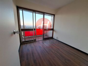 Departamento en Venta en Prat