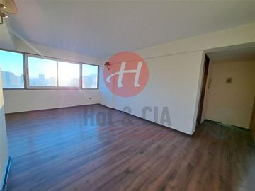 Departamento en Venta en Prat