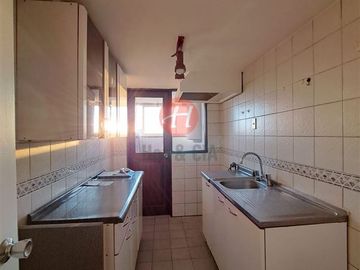 Departamento en Venta en Prat