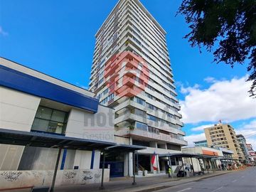 Departamento en Venta en Prat