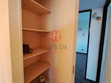 Departamento en Venta en Prat