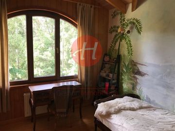 Casa en Venta en San Carlos de Curaco lote 2 Camino Monteverde