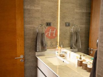 Departamento en Venta en cumbre
