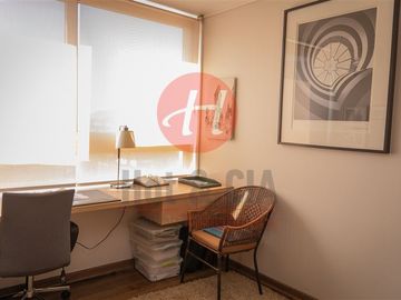 Departamento en Venta en cumbre