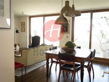 Departamento en Venta en cumbre