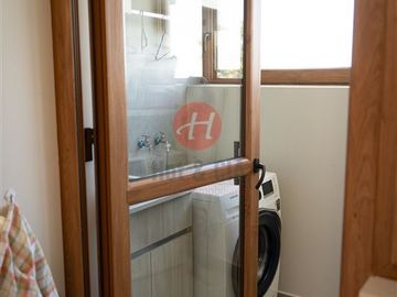 Departamento en Venta en cumbre