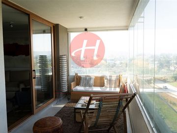 Departamento en Venta en cumbre