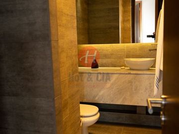 Departamento en Venta en cumbre