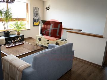 Departamento en Venta en cumbre