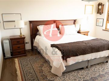 Departamento en Venta en cumbre