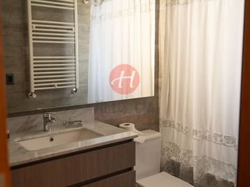 Departamento en Venta en cumbre