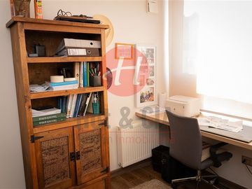 Departamento en Venta en cumbre