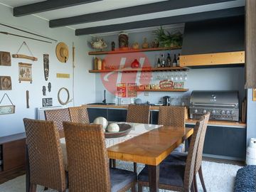 Departamento en Venta en cumbre