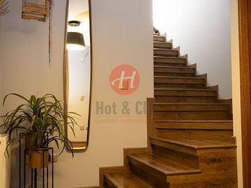 Departamento en Venta en cumbre