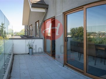 Departamento en Venta en cumbre