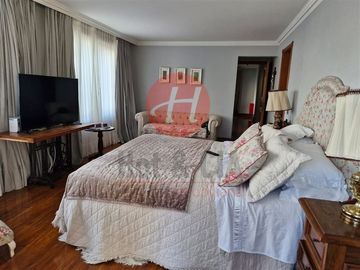 Departamento en Venta en Av. Alemania