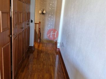 Departamento en Venta en Av. Alemania